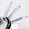 cookware